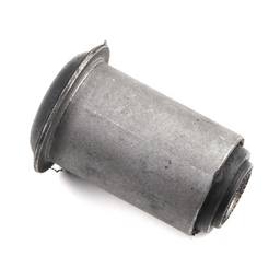 Volvo Control Arm Bushing - Front 1205825 - Proparts 61430480